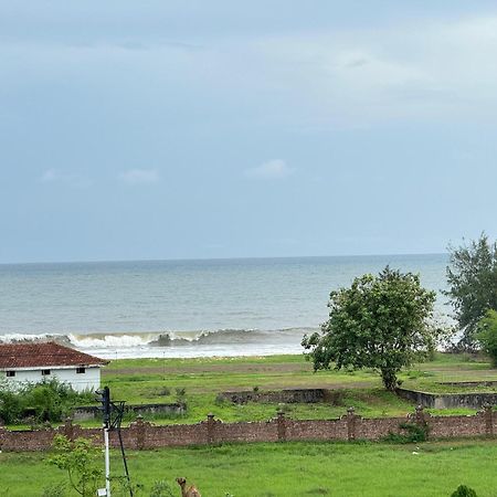 Bekal Fort Beach Resorts Bekal Town Bagian luar foto