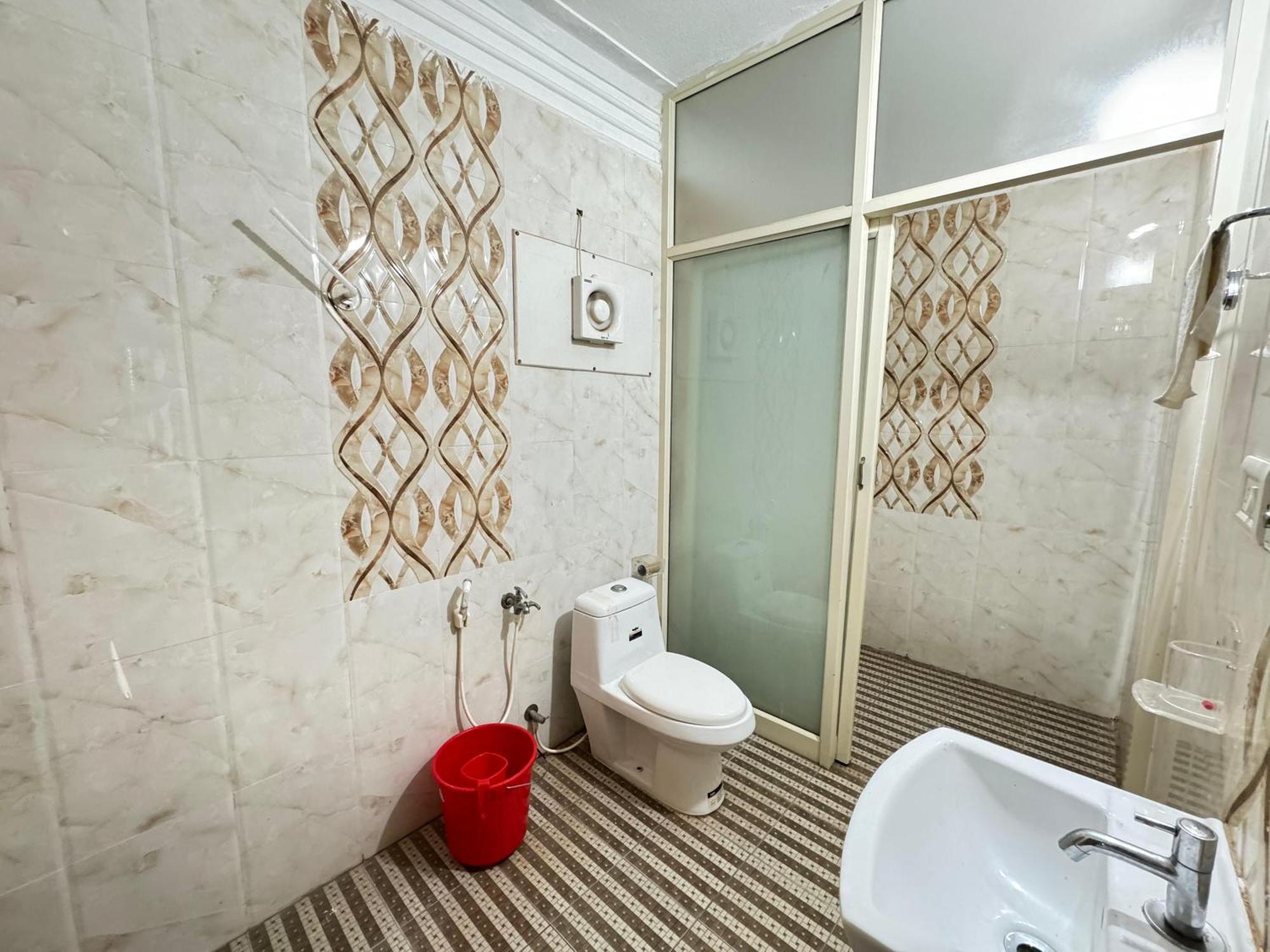 Bekal Fort Beach Resorts Bekal Town Bagian luar foto